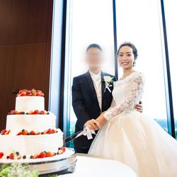 東京會舘の写真14枚目