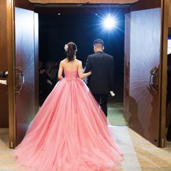 東京會舘の写真23枚目