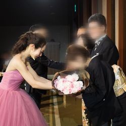 東京會舘の写真1枚目