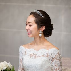 東京會舘の写真2枚目