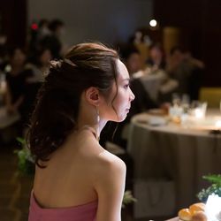 東京會舘の写真18枚目