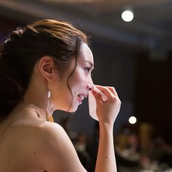 東京會舘の写真23枚目