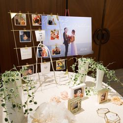 東京會舘の写真28枚目