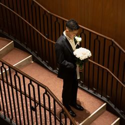 東京會舘の写真34枚目