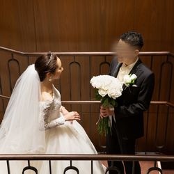 東京會舘の写真10枚目