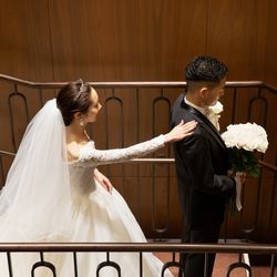 東京會舘の写真10枚目