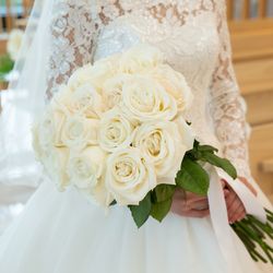 東京會舘の写真25枚目