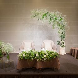 東京會舘の写真3枚目