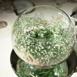 東京會舘の写真29枚目