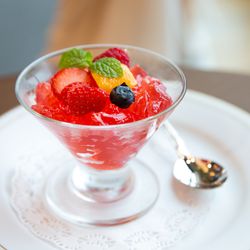 東京會舘の写真17枚目