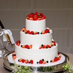 東京會舘の写真3枚目