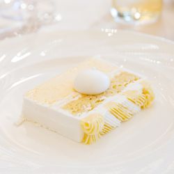 東京會舘の写真23枚目