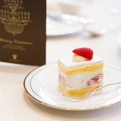 東京會舘の写真35枚目