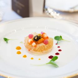 東京會舘の写真29枚目