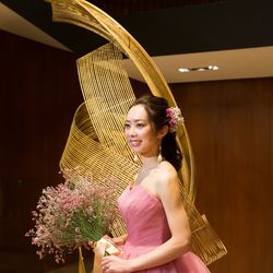 東京會舘の写真6枚目