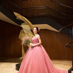 東京會舘の写真17枚目