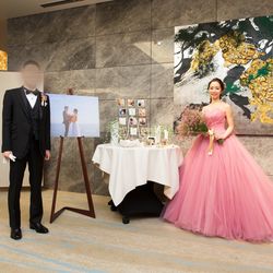 東京會舘の写真5枚目