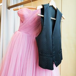 東京會舘の写真30枚目