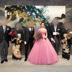 東京會舘の写真7枚目