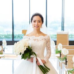 東京會舘の写真14枚目