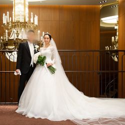 東京會舘の写真27枚目