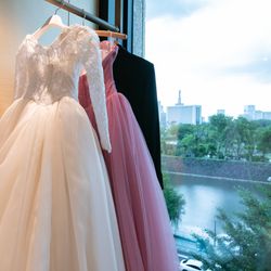 東京會舘の写真22枚目