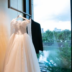 東京會舘の写真8枚目