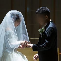 東京會舘の写真6枚目