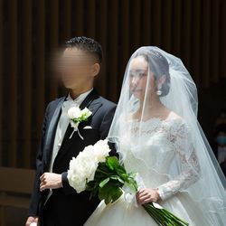 東京會舘の写真36枚目