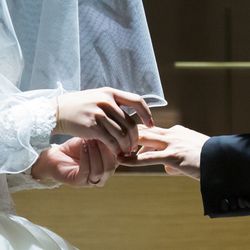 東京會舘の写真30枚目