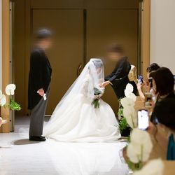 東京會舘の写真12枚目