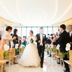 東京會舘の写真5枚目