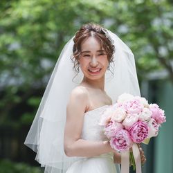 THE GATEHOUSEの写真13枚目