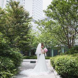 THE GATEHOUSEの写真10枚目