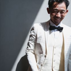 THE GATEHOUSEの写真19枚目