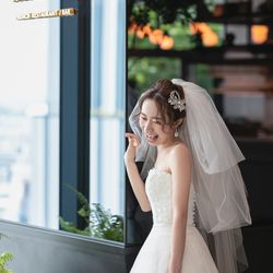 THE GATEHOUSEの写真14枚目