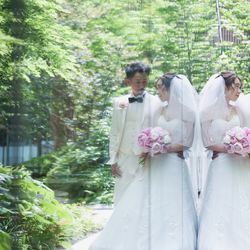 THE GATEHOUSEの写真1枚目