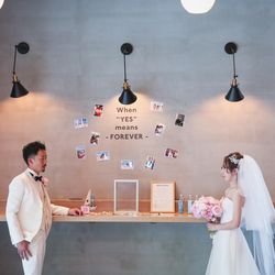 THE GATEHOUSEの写真21枚目