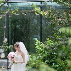 THE GATEHOUSEの写真14枚目