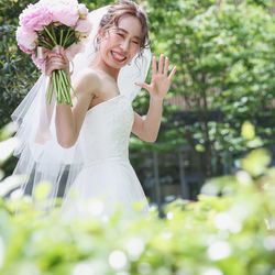 THE GATEHOUSEの写真26枚目