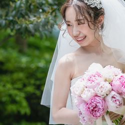 THE GATEHOUSEの写真23枚目