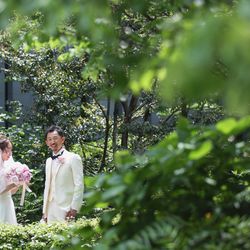 THE GATEHOUSEの写真12枚目