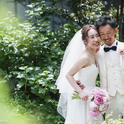 THE GATEHOUSEの写真10枚目