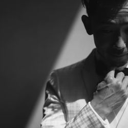 THE GATEHOUSEの写真21枚目