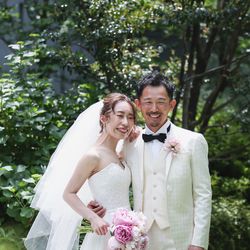 THE GATEHOUSEの写真12枚目