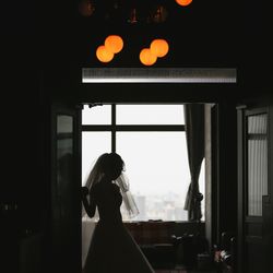 THE GATEHOUSEの写真2枚目