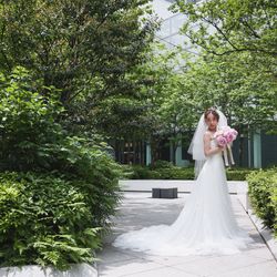 THE GATEHOUSEの写真19枚目