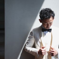 THE GATEHOUSEの写真27枚目