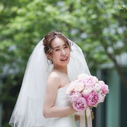 THE GATEHOUSEの写真7枚目