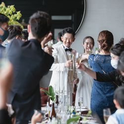 THE GATEHOUSEの写真36枚目